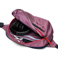 Cotopaxi Allpa 50L Adventure Travel Pack